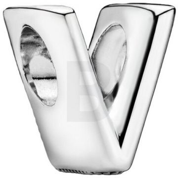 PANDORA Pandora Moments 797476