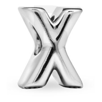 PANDORA Pandora Moments 797478