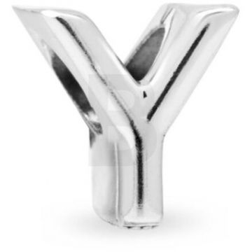 PANDORA Pandora Moments 797479