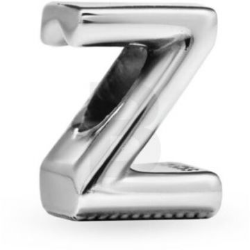 PANDORA Pandora Moments 797480