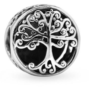 PANDORA Pandora Moments 797590