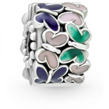 PANDORA Pandora Moments 797863ENMX