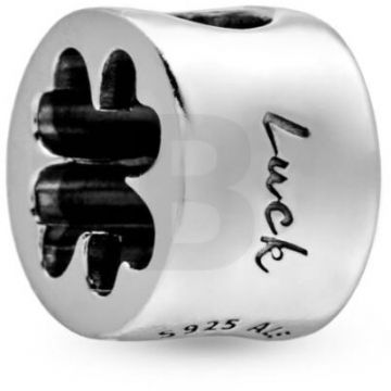 PANDORA Pandora Moments 797868