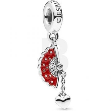 PANDORA Pandora Moments 797879EN09