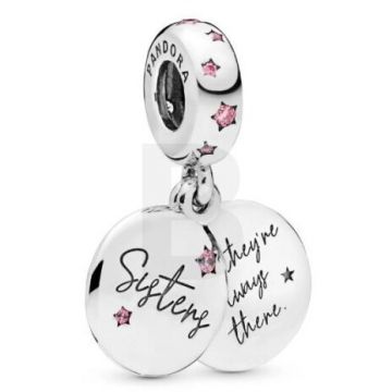 PANDORA Pandora Moments 798012FPC