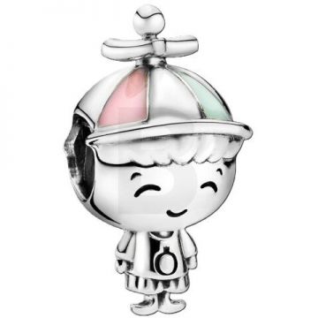 PANDORA Pandora Moments 798015ENMX