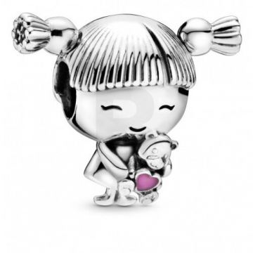 PANDORA Pandora Moments 798016EN160