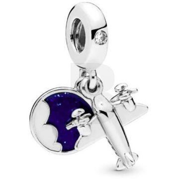 PANDORA Pandora Moments 798027CZ