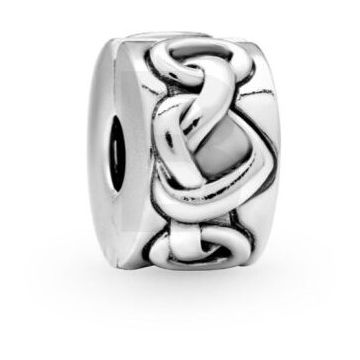 PANDORA Pandora Moments 798035