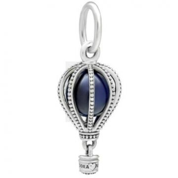 PANDORA Pandora Moments 798064NMB