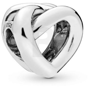 PANDORA Pandora Moments 798081