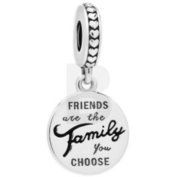 PANDORA Pandora Moments 798124EN16