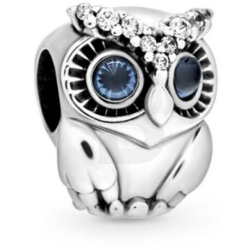 PANDORA Pandora Moments 798397NBCB