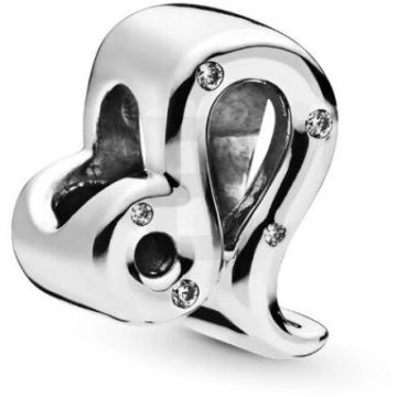 PANDORA Pandora Moments 798414C01
