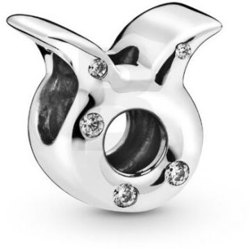 PANDORA Pandora Moments 798418C01