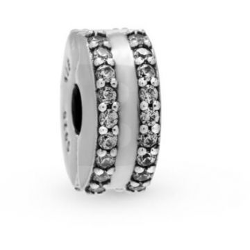 PANDORA Pandora Moments 798422C01