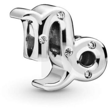 PANDORA Pandora Moments 798423C01