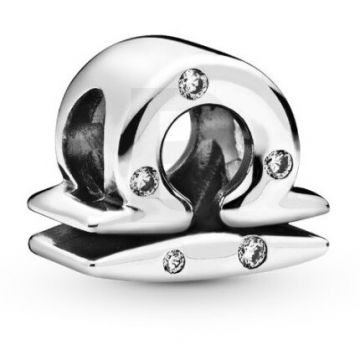 PANDORA Pandora Moments 798424C01