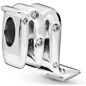 PANDORA Pandora Moments 798430C01