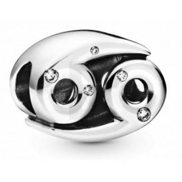 PANDORA Pandora Moments 798434C01