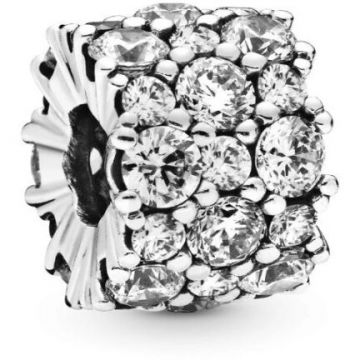 PANDORA Pandora Moments 798487C01