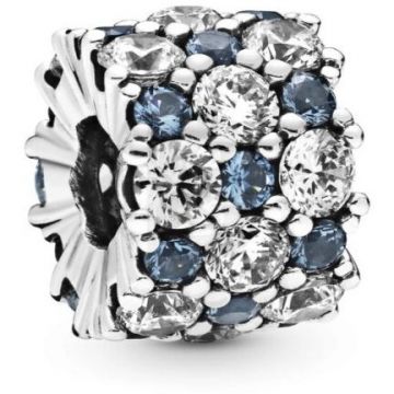 PANDORA Pandora Moments 798487C02