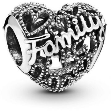 PANDORA Pandora Moments 798571C00