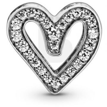 PANDORA Pandora Moments 798692C01