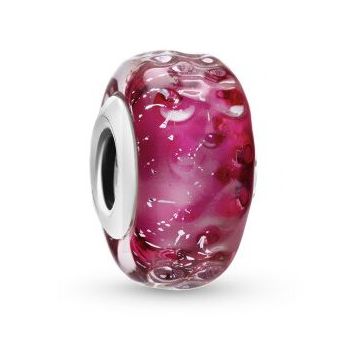 PANDORA Pandora Moments 798872C00