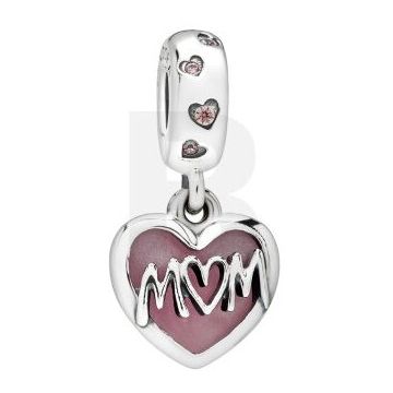 PANDORA Pandora Moments 798887C01