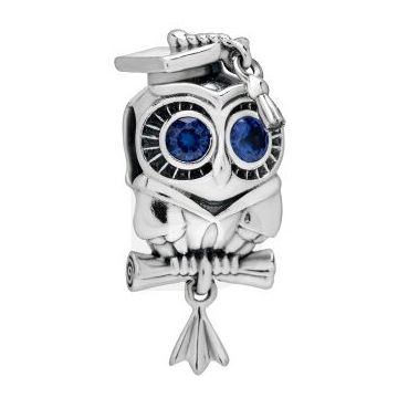 PANDORA Pandora Moments 798907C01