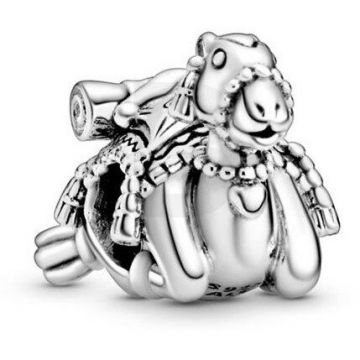 PANDORA Pandora Moments 798927C00