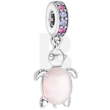 PANDORA Pandora Moments 798939C02