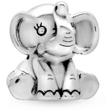 PANDORA Pandora Moments 799088C00