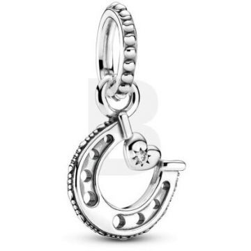 PANDORA Pandora Moments 799157C01