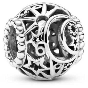 PANDORA Pandora Moments 799183C00