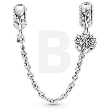 PANDORA Pandora Moments 799293C00-05