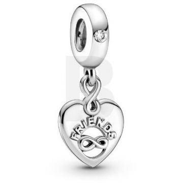 PANDORA Pandora Moments 799294C01