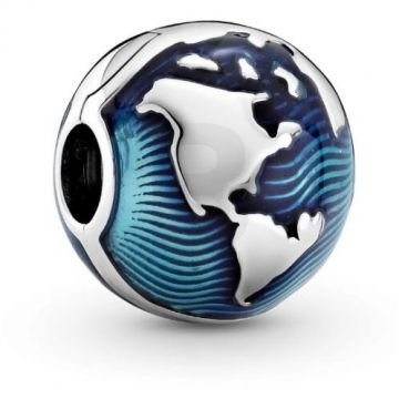 PANDORA Pandora Moments 799429C01