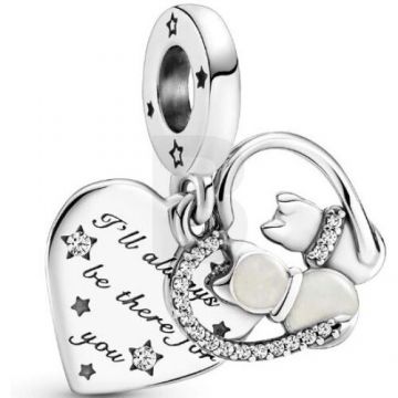 PANDORA Pandora Moments 799546C01