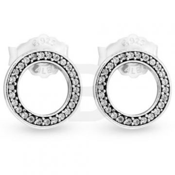 PANDORA Pandora Signature 290585CZ