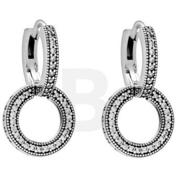 PANDORA Pandora Signature 299052C01