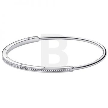 PANDORA Pandora Signature 592313C01-2