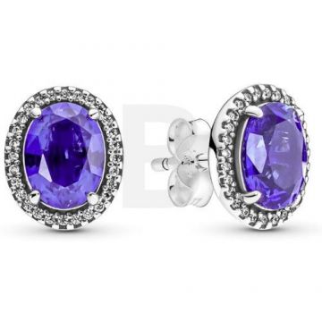 PANDORA Pandora Timeless 290040C01