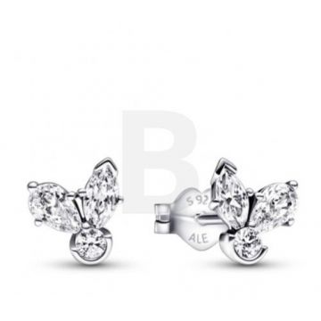 PANDORA Pandora Timeless 292406C01