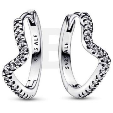 PANDORA Pandora Timeless 292545C01