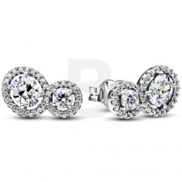 PANDORA Pandora Timeless 293774C01