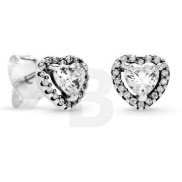 PANDORA Pandora Timeless 298427C01