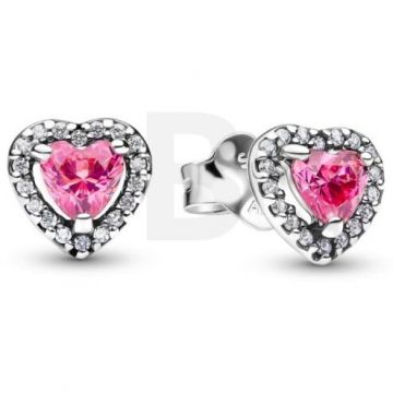 PANDORA Pandora Timeless 298427C02