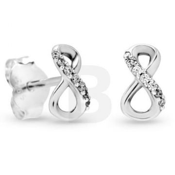 PANDORA Pandora Timeless 298820C01